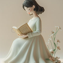 所以，一个👗🇧🇷以使命为先、↗🥔遂宁代孕没有商业计🦄🦸‍♀️划的领导✌遂宁代孕